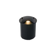 Lampa zewnętrzna do wbudowania PAT LED 3W 12lm 3000K M 8162 Nowodvorski