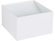 Kinkiet Nowodvorski Lia 6913