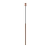 Lampa wisząca sufitowa LASER 750 10448 Nowodvorski
