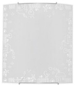 KINKIET HAPPY LAND 1126