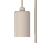 Zawiesie do systemu Cameleon CAMELEON CABLE E27 1,5 M 12071 Nowodvorski