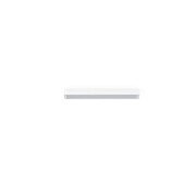 Lampa sufitowa STRAIGHT LED WHITE 60 7557 Nowodvorski Lighting