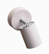 Kinkiet Nowodvorski 6014 Eye Spot