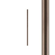 Klosz CAMELEON LASER 750 10253 Nowodvorski Lighting