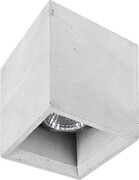 OPRAWA SUFITOWA SPOT BOLD S 9388 Nowodvorski