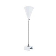 ZAWIESIE DO SZYNY 3-FAZOWEJ CTLS SUSPENSION KIT WHITE 8696 BIAŁE Nowodvorski
