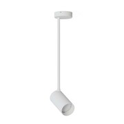 Spot MONO LONG M WHITE 7725 Nowodvorski Lighting