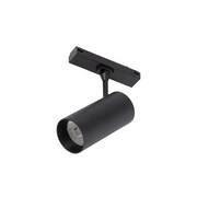 Reflektorek do systemu niskonapięciowego UT-LVM SPOT LED 12W 11342 Nowodvorski