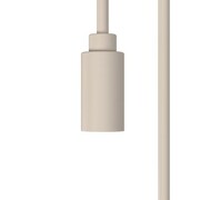 Zawiesie do systemu Cameleon CAMELEON CABLE G9 1,5 M 12074 Nowodvorski