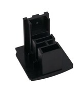 Zaślepka czarna CTLS DEAD END CAP BLACK 8711 Nowodvorski Lighting