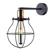 Lampa Nowodvorski Manufacture 9742