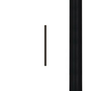 KLOSZ CAMELEON LASER 490 BLACK 8572 Nowodvorski