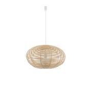 Lampa wisząca RATTAN M 11154 Nowodvorski