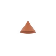 Klosz CAMELEON ZENITH S terracotta 11503 Nowodvorski