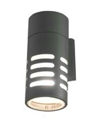 KINKIET MEKONG I 4418 Nowodvorski