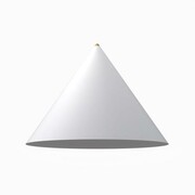 Klosz CAMELEON ZENITH L 8071 Nowodvorski Lighting