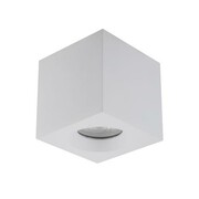 Lampa punktowa PARANA 10719 Nowodvorski Lighting