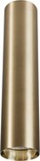 SPOT TUBA EYE M 25CM MOSIĄDZ 8912 Nowodvorski