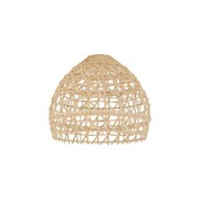 Klosz system CAMELEON BOHO S Rattan 12505 Nowodvorski Lighting