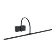 Kinkiet ARTLINE LED 6W 11958 Nowodvorski