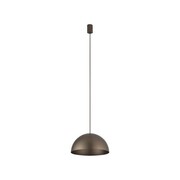 Lampa wisząca HEMISPHERE SUPER S 10618 Nowodvorski Lighting