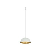 Lampa wisząca HEMISPHERE SUPER S 10701 Nowodvorski Lighting
