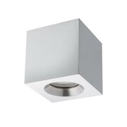 Lampa punktowa PARANA 10717 Nowodvorski Lighting