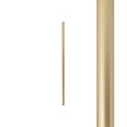 Klosz do systemu Cameleon CAMELEON LASER 750 12136 Nowodvorski