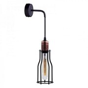 Kinkiet Nowodvroski Workshop I A 6605