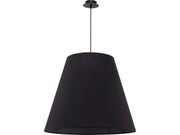 Lampa wisząca Nowodvorski Moss 9737 - zdjęcie 1