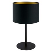 Nowodvorski Lighting Alice Gold I B 9091