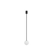 Lampa wisząca sufitowa KIER 10307 Nowodvorski