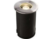 LAMPA GRUNTOWA PICCO LED M 2W 80lm 3000K 9105 Nowodvorski