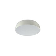 Plafon lampa sufitowa SATELLITE M UMBRA GRAY 8020 Nowodvorski Lighting
