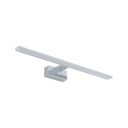 Kinkiet CEZANNE LED M 12W 950lm 4000K 10681 Nowodvorski Lighting