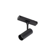 Reflektorek do systemu niskonapięciowego UT-LVM SPOT LED 5W 11340 Nowodvorski