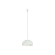 Lampa wisząca HEMISPHERE SUPER S 10695 Nowodvorski Lighting