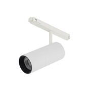 Lampa LVM magnetic SPOT LED 15W 1100lm 4000K 11643 Nowodvorski