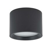 Spot BOL 10484 Nowodvorski Lighting