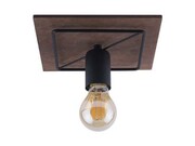 LAMPA SUFITOWA COBA I 9042 Nowodvorski