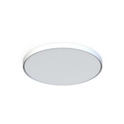 Puszka CAMELEON CANOPY H 10275 Nowodvorski Lighting