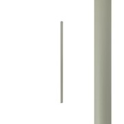 Klosz do systemu Cameleon CAMELEON LASER 750 12138 Nowodvorski