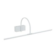 Kinkiet ARTLINE LED 6W 11956 Nowodvorski