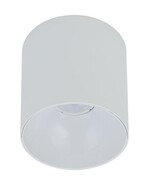 Spot POINT TONE WHITE 8222 Nowodvorski