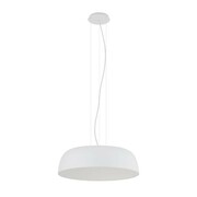 Lampa wisząca SATELLITE E27 11233 Nowodvorski