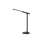 LAMPA BIURKOWA ŁADOWANIE USB SMART LED 8W 400lm CCT CHANGE 3000-6000K 8358 NOWODWORSKI LIGHTING