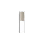 Klosz do systemu Cameleon CAMELEON CYLINDER M 12050 Nowodvorski