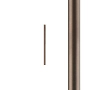 Klosz CAMELEON LASER 490 10250 Nowodvorski Lighting