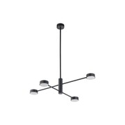 Lampa wisząca ORBIT 7945 Nowodvorski Lighting