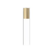 Klosz do systemu Cameleon CAMELEON CYLINDER L 12048 Nowodvorski
